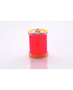 ULTRA THREAD 140 FL. PINK